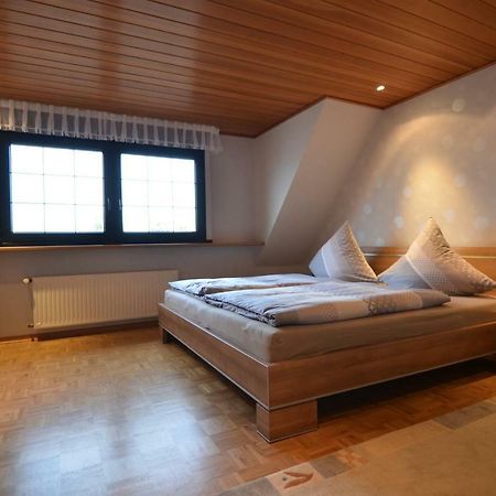 Ferienwohnung Bouten A เกลเดิร์น ภายนอก รูปภาพ