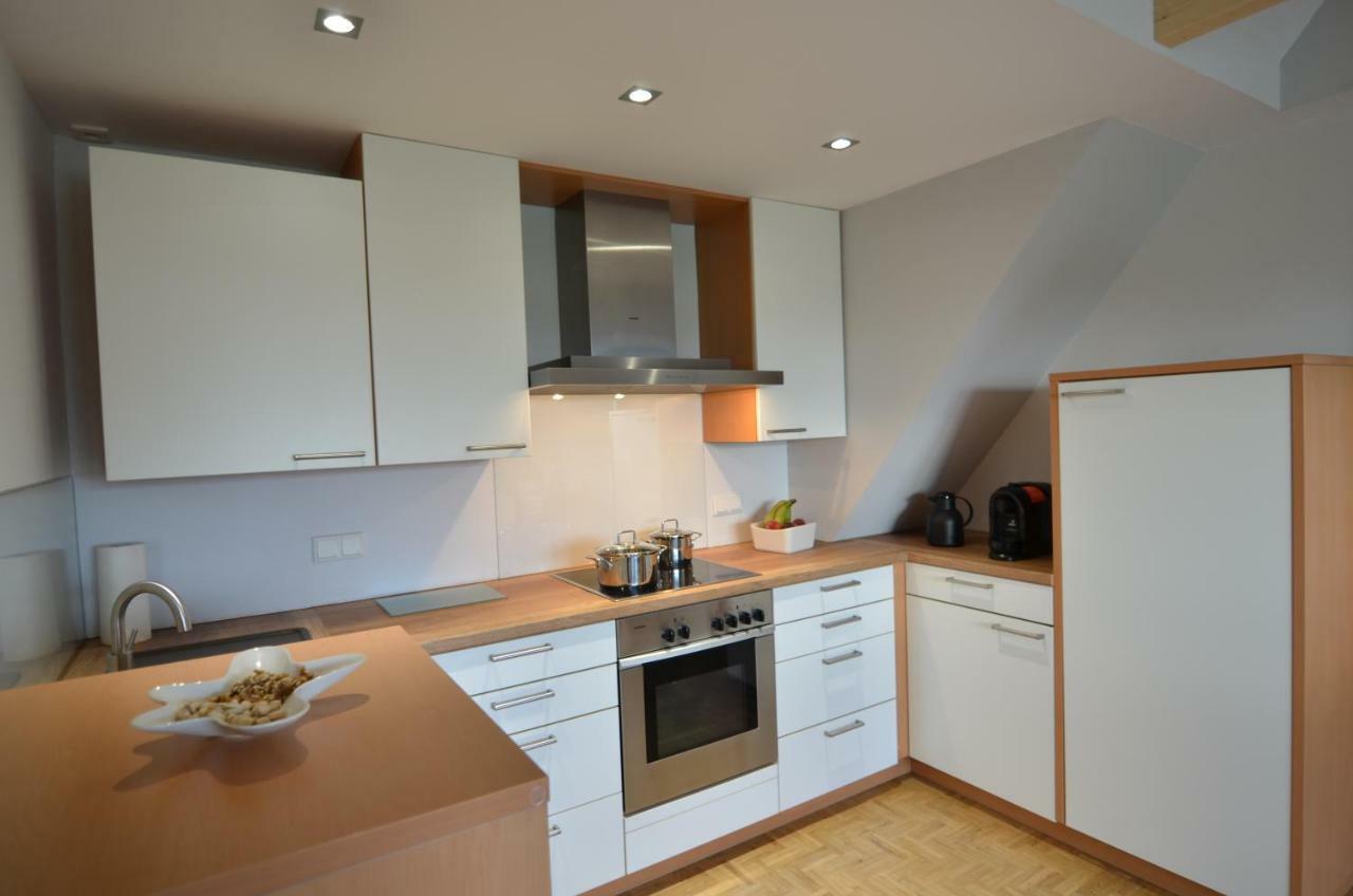 Ferienwohnung Bouten A เกลเดิร์น ภายนอก รูปภาพ